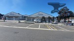 13 Electron Street, Triangle Farm, Bellville - Standalone property image 38