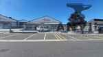 13 Electron Street, Triangle Farm, Bellville - Standalone property image 39