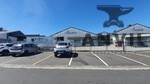 13 Electron Street, Triangle Farm, Bellville - Standalone property image 45