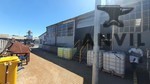 13 Electron Street, Triangle Farm, Bellville - Standalone property image 36