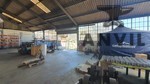 13 Electron Street, Triangle Farm, Bellville - Standalone property image 4