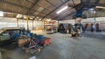 13 Electron Street, Triangle Farm, Bellville - Standalone property image 6