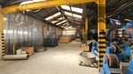 13 Electron Street, Triangle Farm, Bellville - Standalone property image 11