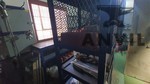 13 Electron Street, Triangle Farm, Bellville - Standalone property image 14