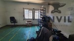 13 Electron Street, Triangle Farm, Bellville - Standalone property image 15