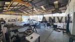 13 Electron Street, Triangle Farm, Bellville - Standalone property image 19