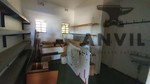 13 Electron Street, Triangle Farm, Bellville - Standalone property image 20