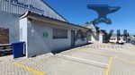 13 Electron Street, Triangle Farm, Bellville - Standalone property image 26