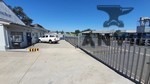 13 Electron Street, Triangle Farm, Bellville - Standalone property image 27