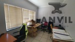 13 Electron Street, Triangle Farm, Bellville - Standalone property image 28