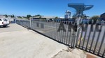 13 Electron Street, Triangle Farm, Bellville - Standalone property image 31