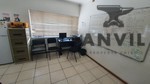 13 Electron Street, Triangle Farm, Bellville - Standalone property image 33