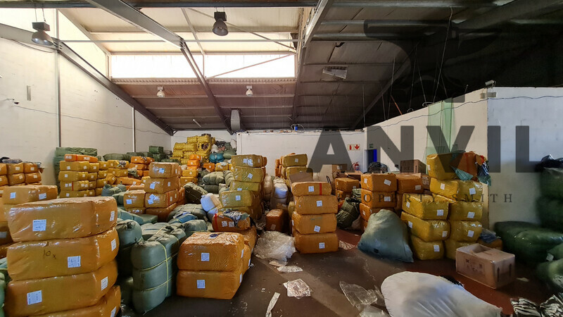 17 Montague Drive, Montague Gardens  - Unit E property image 3