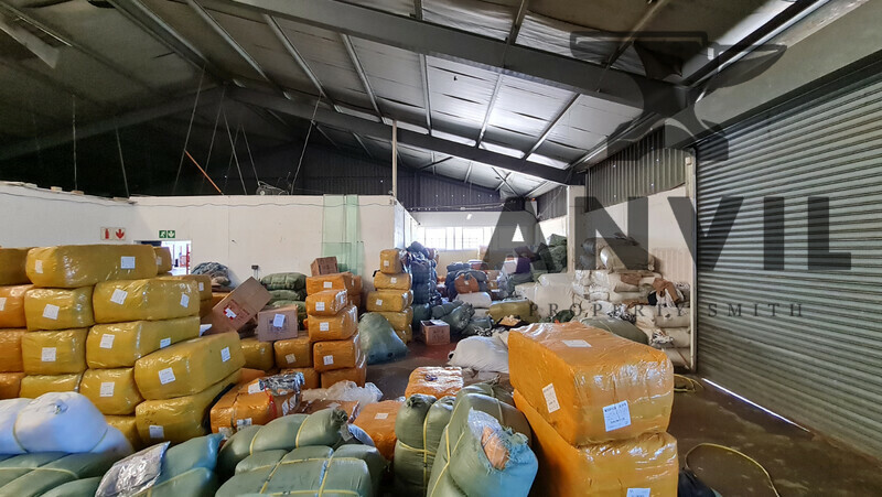 17 Montague Drive, Montague Gardens  - Unit E property image 5