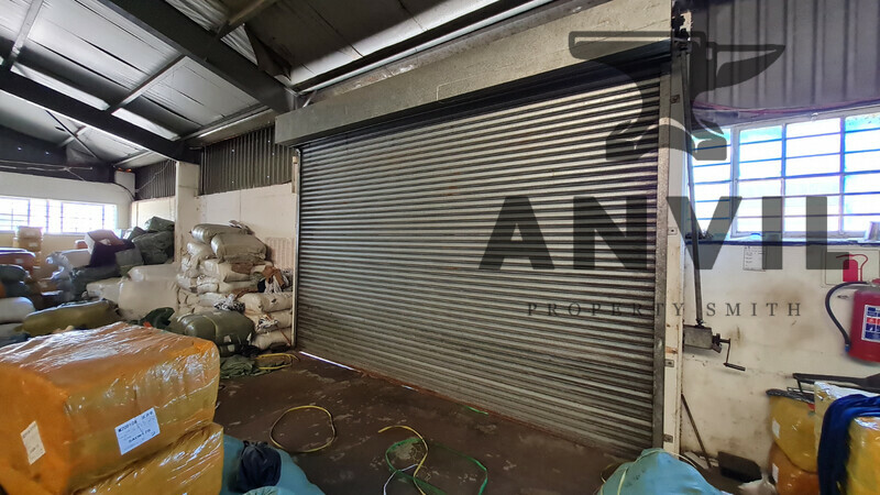 17 Montague Drive, Montague Gardens  - Unit E property image 6