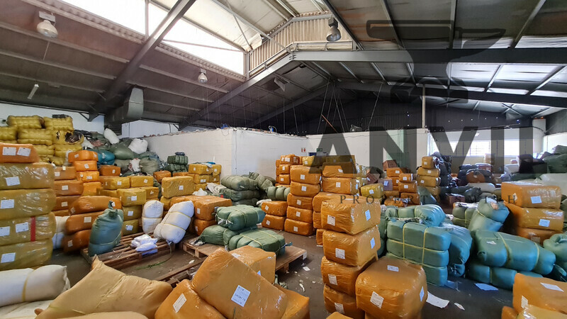 17 Montague Drive, Montague Gardens  - Unit E property image 7