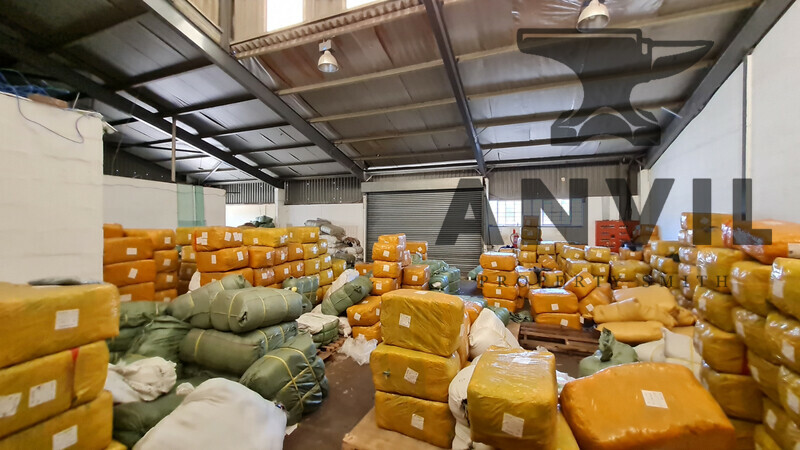 17 Montague Drive, Montague Gardens  - Unit E property image 8