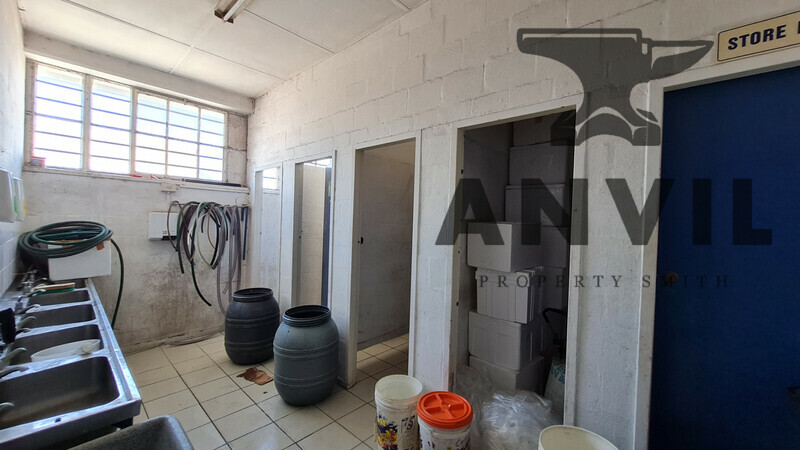 17 Montague Drive, Montague Gardens  - Unit E property image 9