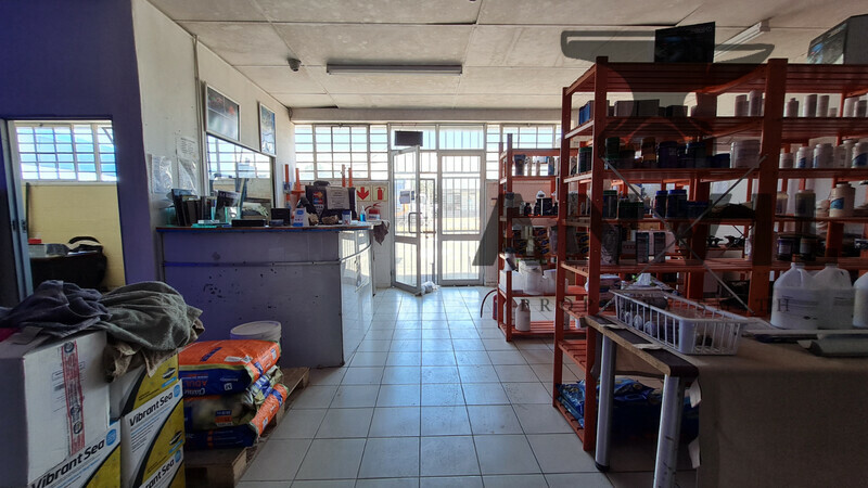 17 Montague Drive, Montague Gardens  - Unit E property image 11