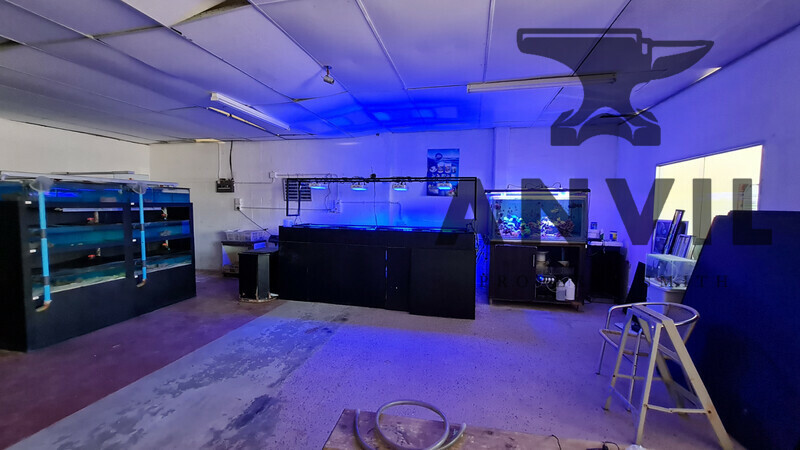 17 Montague Drive, Montague Gardens  - Unit E property image 12