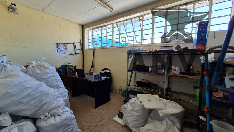 17 Montague Drive, Montague Gardens  - Unit E property image 13