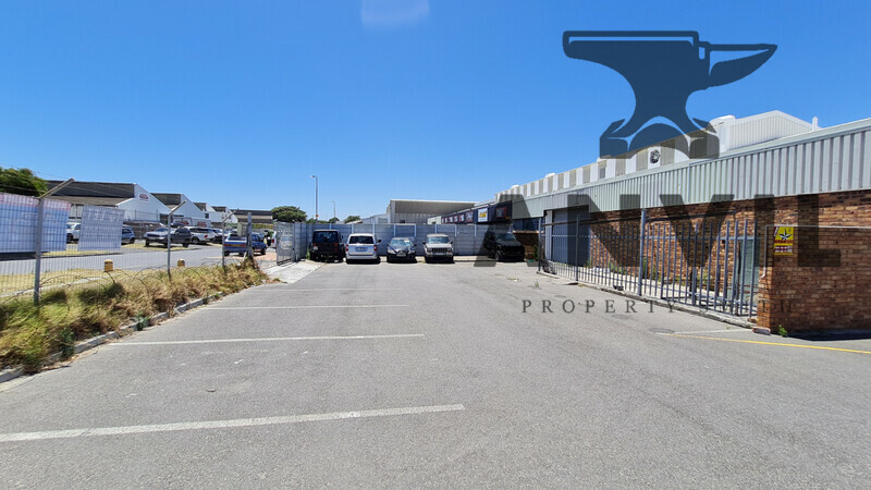 17 Montague Drive, Montague Gardens  - Unit E property image 15