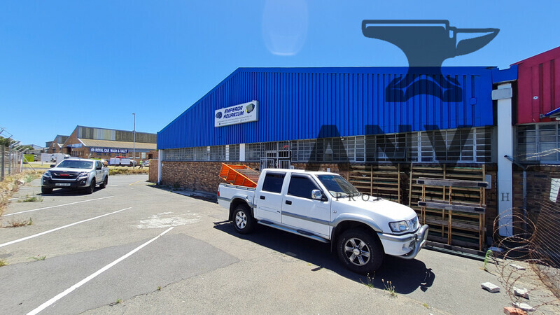 17 Montague Drive, Montague Gardens  - Unit E property image 16