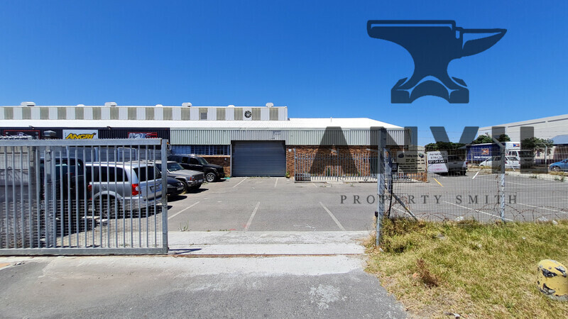 17 Montague Drive, Montague Gardens  - Unit E property image 19