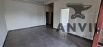Gallagher Place South, Midrand - Unit 8 property image 5