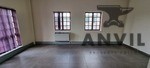 Gallagher Place South, Midrand - Unit 8 property image 6