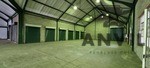 Gallagher Place South, Midrand - Unit 8 property image 10