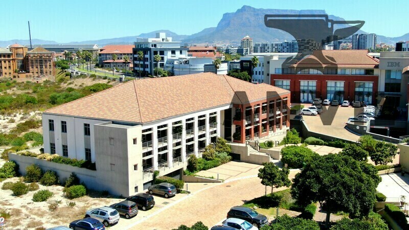 Unit 4 - Ground Floor