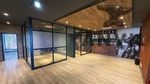 IBIS House, The Estuaries - Unit 4 - Ground Floor property image 3