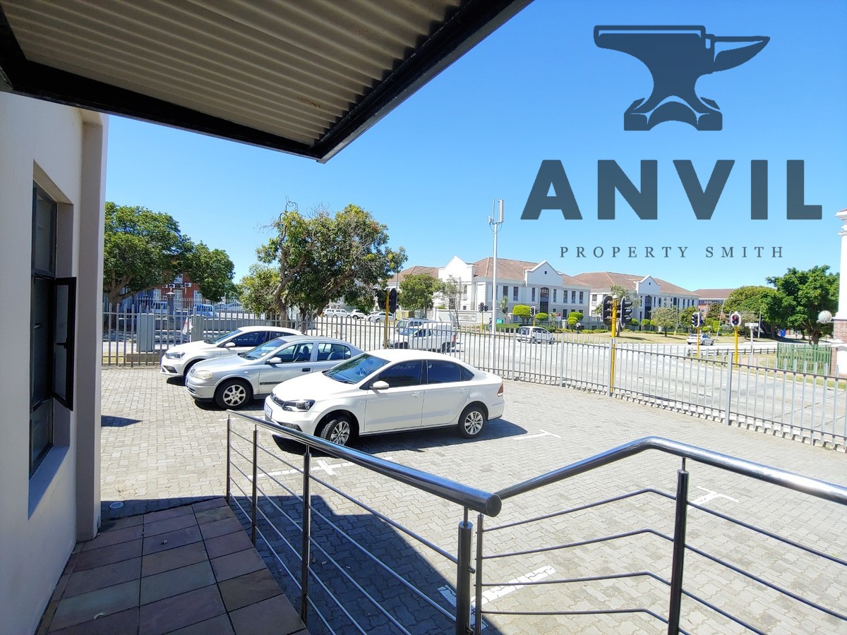 79 2nd Avenue, Newton Park, Port Elizabeth Newton Park Anvil Property