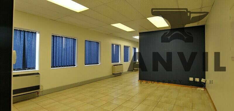 Block 2, Bryanston Gate, Bryanston - Block 2 - 2001 C property image 3