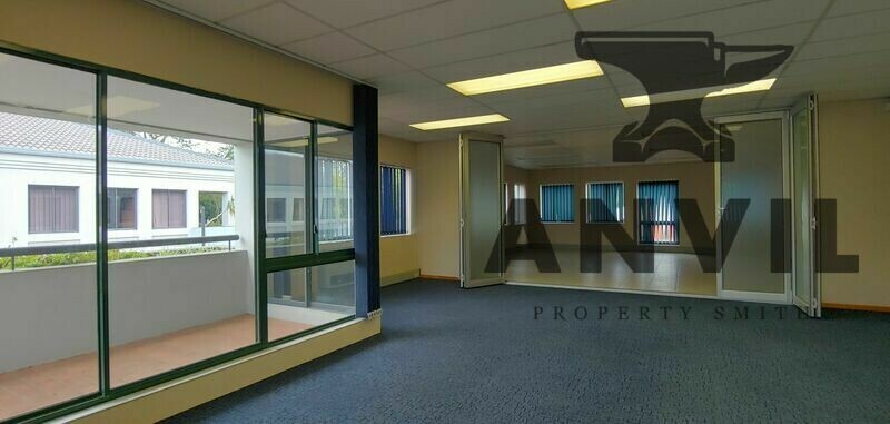 Block 2, Bryanston Gate, Bryanston - Block 2 - 2001 C property image 4