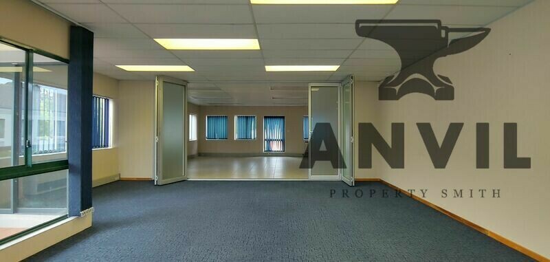 Block 2, Bryanston Gate, Bryanston - Block 2 - 2001 C property image 5