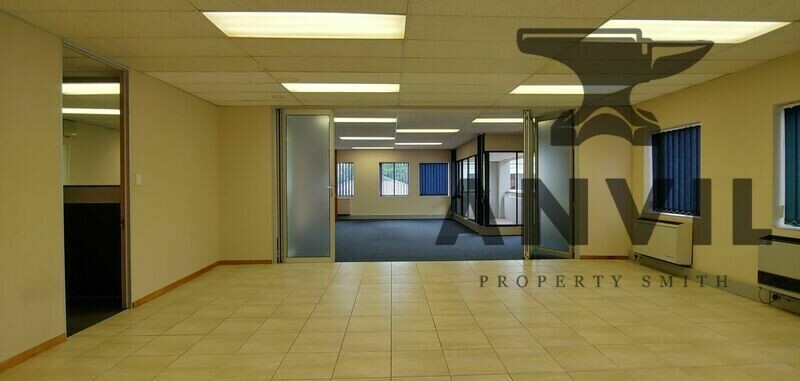 Block 2, Bryanston Gate, Bryanston - Block 2 - 2001 C property image 6