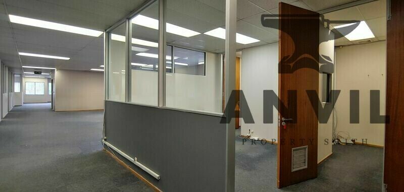 Block 2, Bryanston Gate, Bryanston - Block 2 - 2001 C property image 11