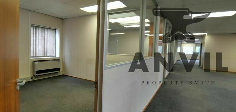 Block 2, Bryanston Gate, Bryanston - Block 2 - 2001 C property image 12