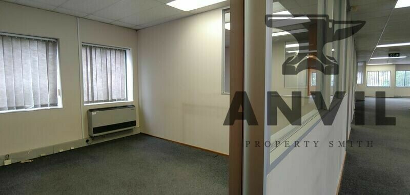 Block 2, Bryanston Gate, Bryanston - Block 2 - 2001 C property image 13