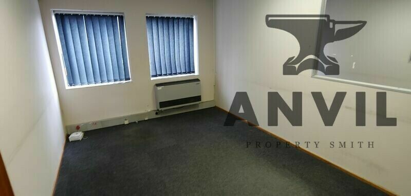 Block 2, Bryanston Gate, Bryanston - Block 2 - 2001 C property image 15