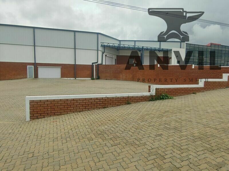 26 Sterling Road, Samrand - Unit 3 property image 17