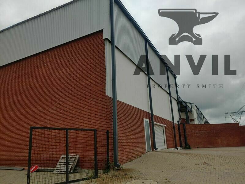 26 Sterling Road, Samrand - Unit 3 property image 20