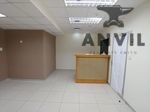 6 Durban Club Place - 2nd Floor Office - North Wing property image 9