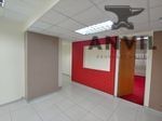 6 Durban Club Place - 2nd Floor Office - North Wing property image 11