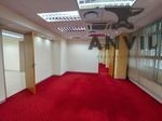 6 Durban Club Place - 2nd Floor Office - North Wing property image 1