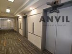 6 Durban Club Place - 2nd Floor Office - North Wing property image 7