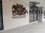 6 Durban Club Place - 2nd Floor Office - North Wing property image 4