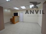 6 Durban Club Place - 2nd Floor Office - North Wing property image 10